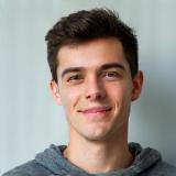 Photo of Liam M.