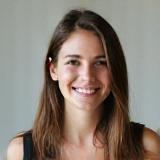 Photo of Sarah K.